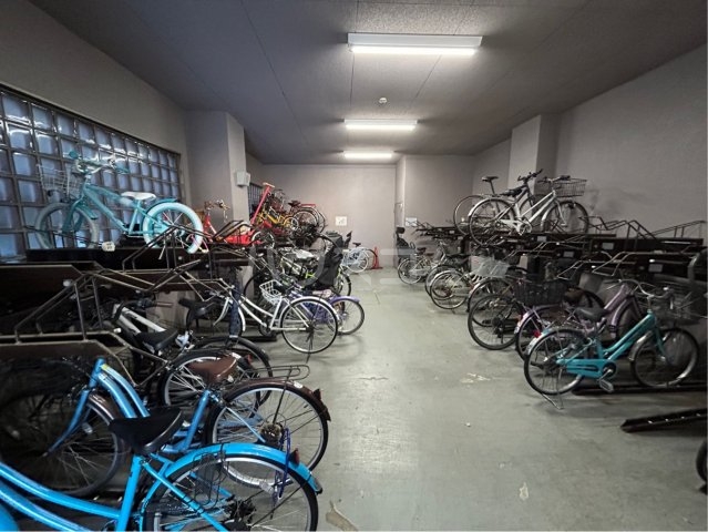 4/16 その他画像