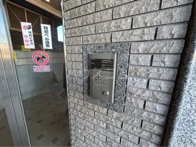 5/16 その他画像