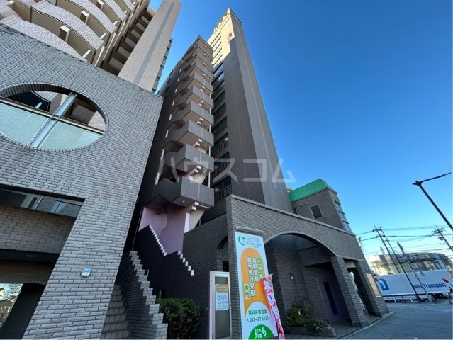 6/16 その他画像