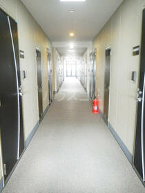 12/18 その他画像