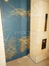 14/18 その他画像