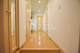 15/18 その他画像