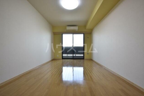 3/18 リビング/ダイニング