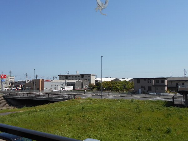 14/26 その他画像