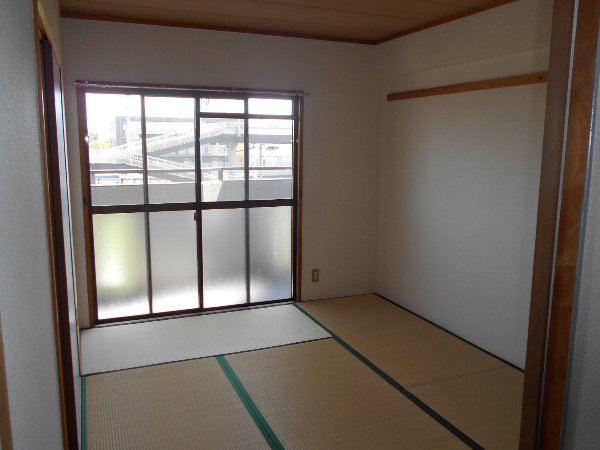 4/26 リビング/ダイニング