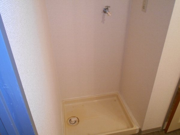 16/26 その他画像