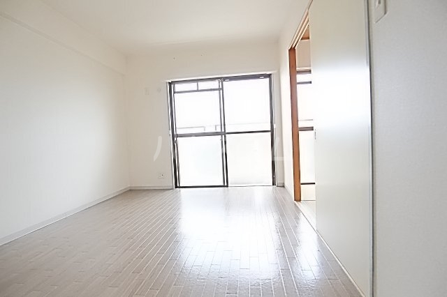 3/26 リビング/ダイニング