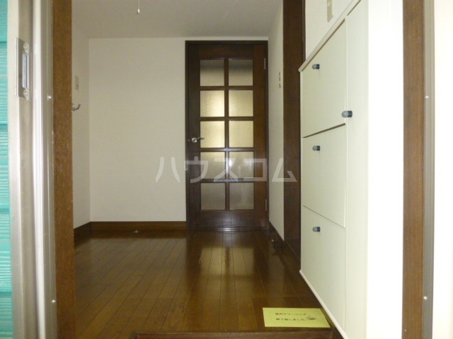 19/26 その他画像