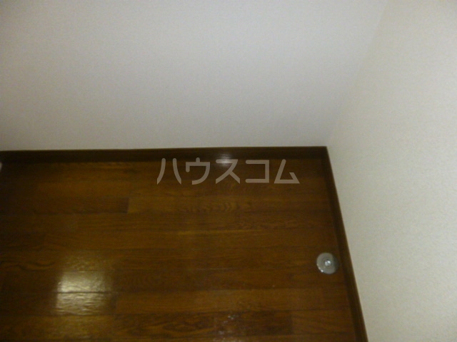 20/26 その他画像