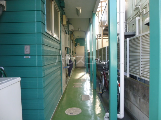 18/26 その他画像