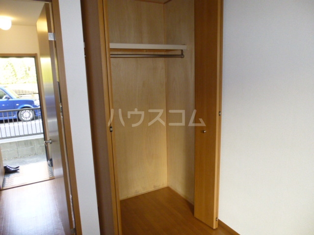 8/21 収納