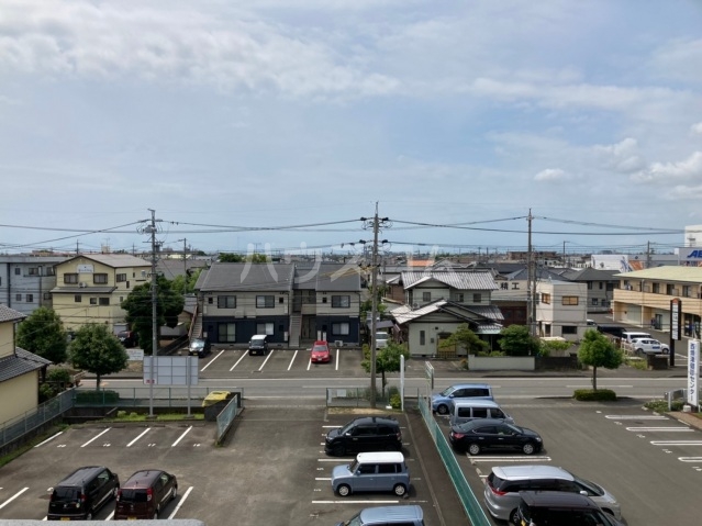 11/15 その他画像