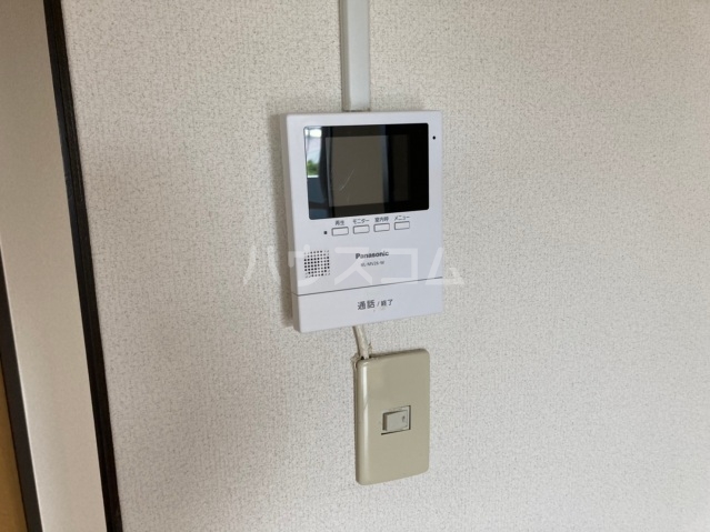 12/15 その他画像