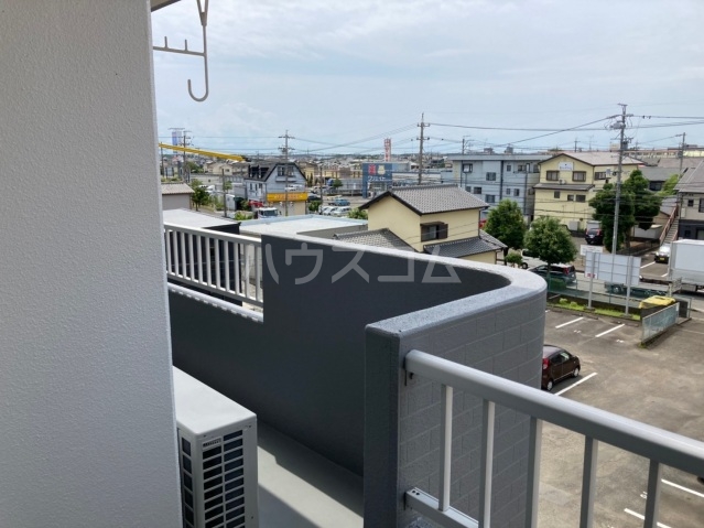 13/15 その他画像