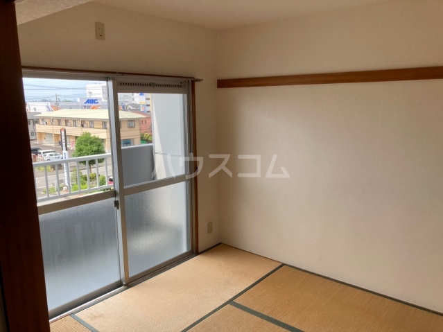 14/15 その他画像