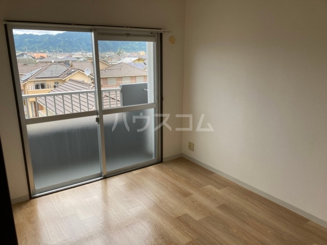 3/15 リビング/ダイニング