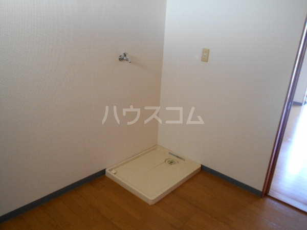 15/27 その他画像