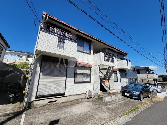 2/5 外観