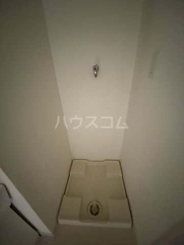 19/30 設備