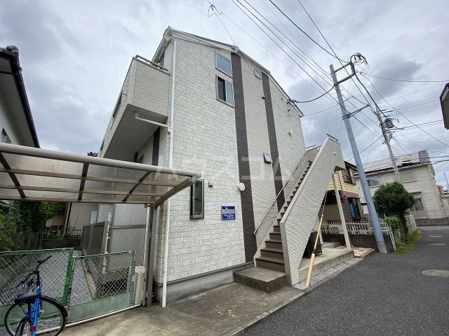 2/30 外観