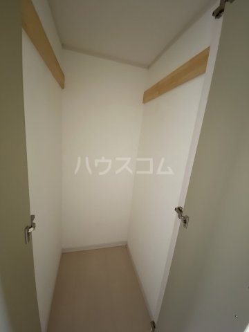 9/30 収納