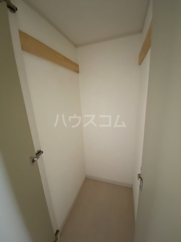 10/30 収納