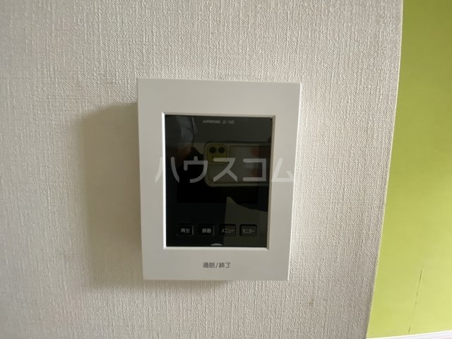27/30 その他画像