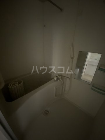 15/30 浴室