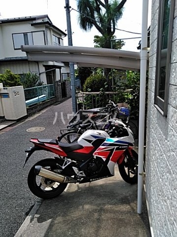 23/30 その他画像