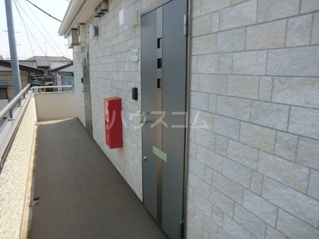 25/30 その他画像