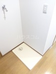 12/24 設備