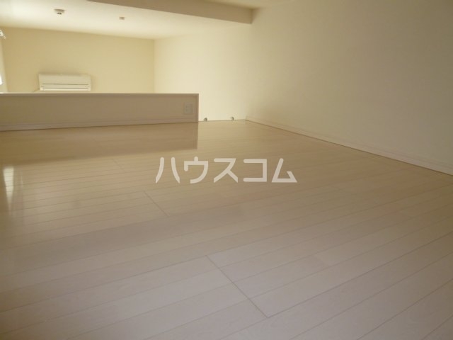 16/26 その他画像