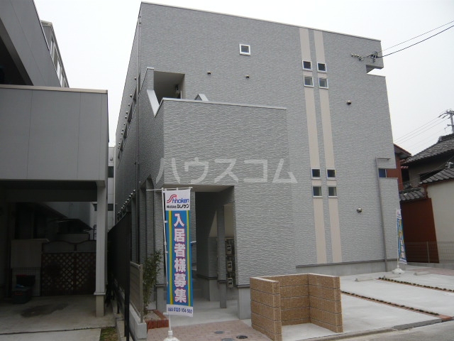 17/26 その他画像