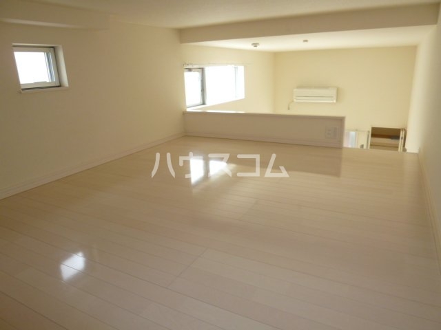 18/26 その他画像