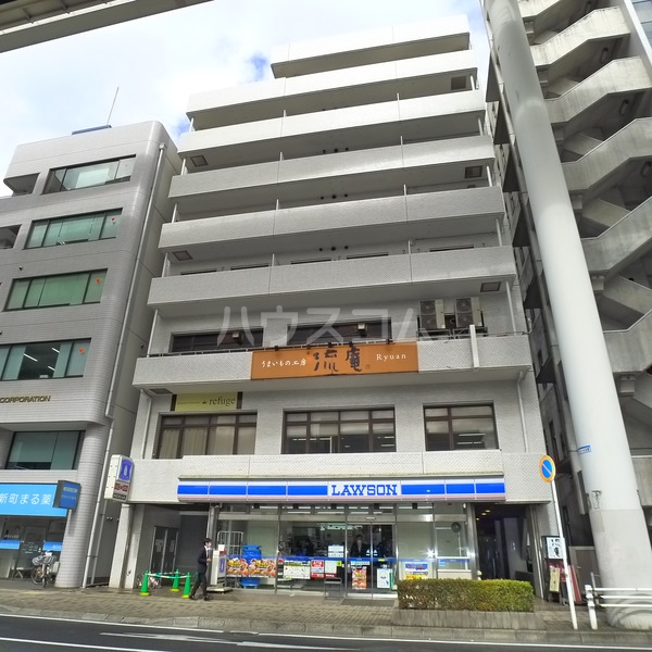 13/25 その他画像