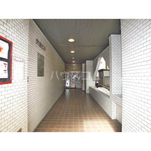 11/25 その他画像