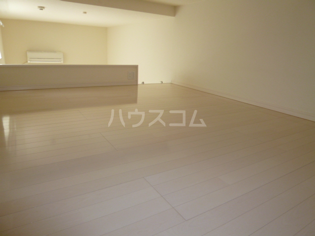 16/24 その他画像