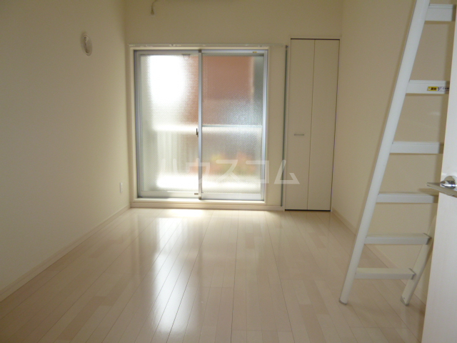 3/24 リビング/ダイニング