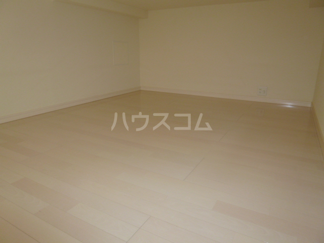 5/25 室内