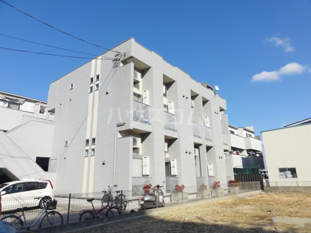 1/25 外観