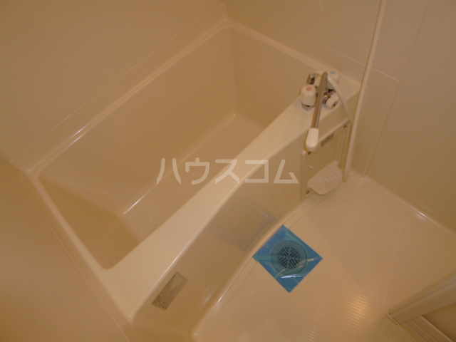 10/25 浴室