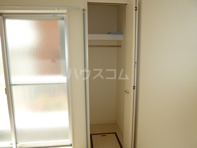7/25 収納