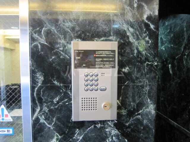 11/22 その他画像