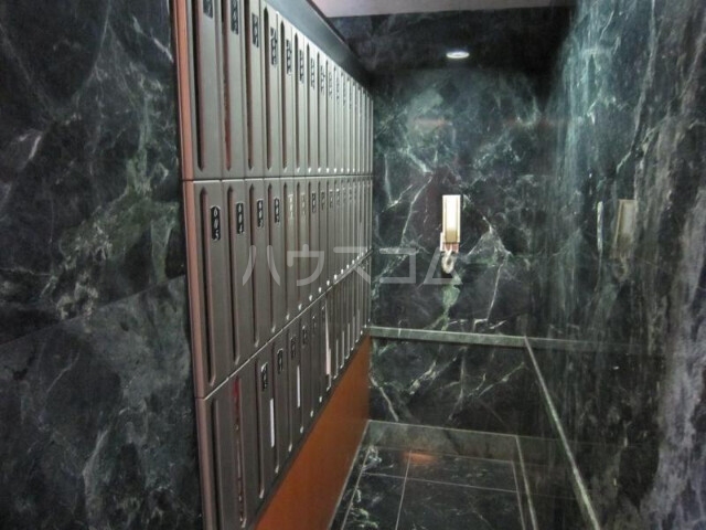 13/22 その他画像