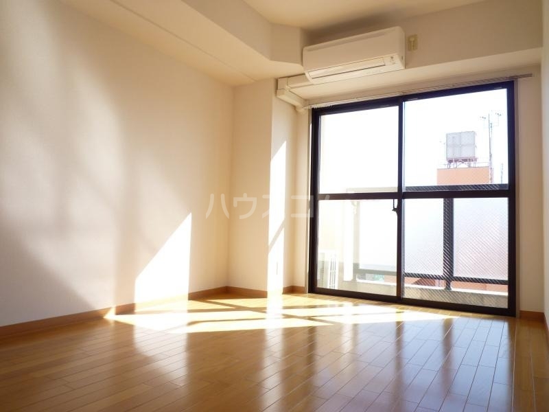 3/22 リビング/ダイニング