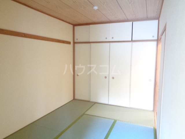 9/30 室内