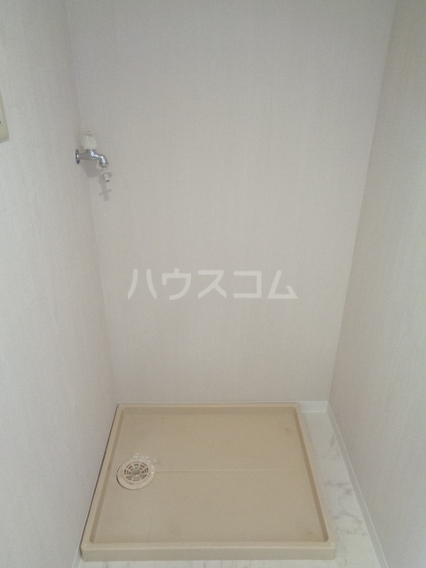 21/30 設備