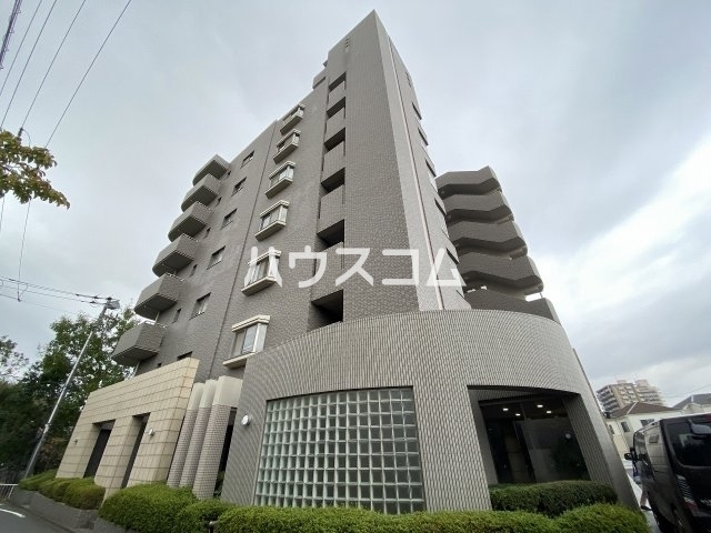 1/30 外観