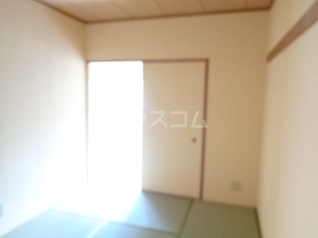 10/30 室内