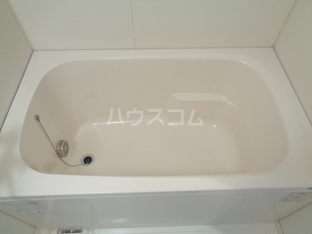 18/30 浴室